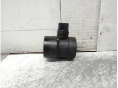 Recambio de caudalimetro para seat alhambra (7v9) signo referencia OEM IAM 0280218017  