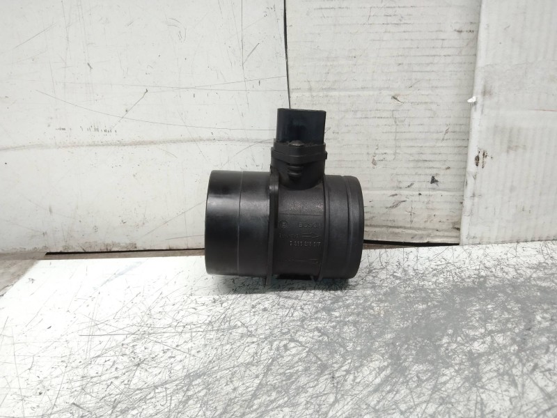 Recambio de caudalimetro para seat alhambra (7v9) signo referencia OEM IAM 0280218017  