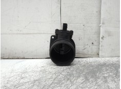Recambio de caudalimetro para seat alhambra (7v9) signo referencia OEM IAM 0280218017   2