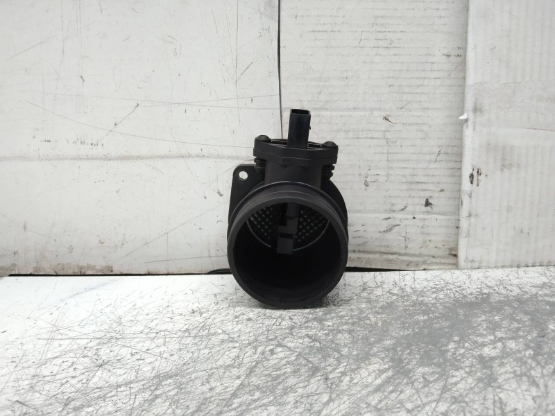 Recambio de caudalimetro para seat alhambra (7v9) signo referencia OEM IAM 0280218017  