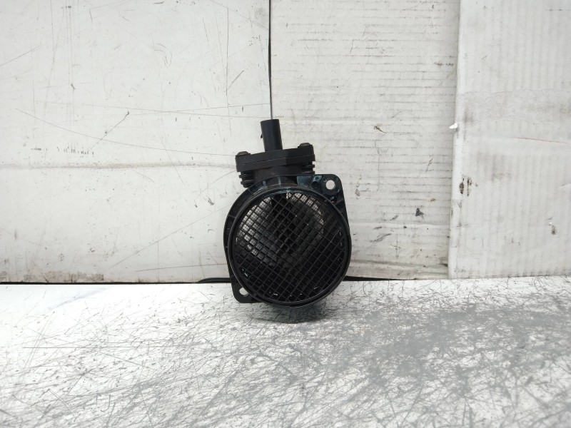 Recambio de caudalimetro para seat alhambra (7v9) signo referencia OEM IAM 0280218017  