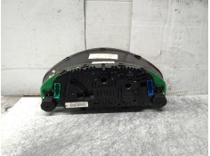 Recambio de cuadro instrumentos para seat alhambra (7v9) signo referencia OEM IAM 110080035010 7M7920840F  2