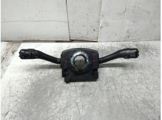 Recambio de mando luces para seat alhambra (7v9) signo referencia OEM IAM  4B0953503H 