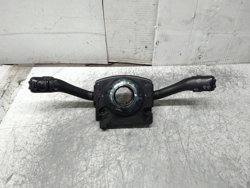 Recambio de mando luces para seat alhambra (7v9) signo referencia OEM IAM  4B0953503H 