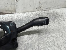 Recambio de mando luces para seat alhambra (7v9) signo referencia OEM IAM  4B0953503H  2