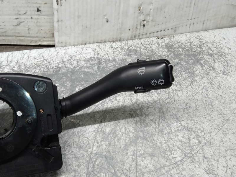 Recambio de mando luces para seat alhambra (7v9) signo referencia OEM IAM  4B0953503H 