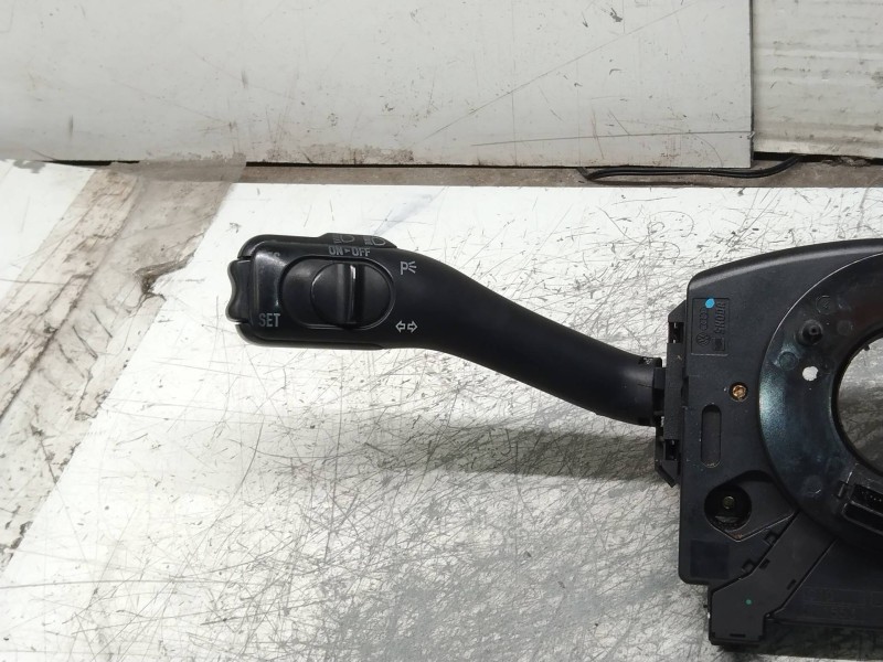 Recambio de mando luces para seat alhambra (7v9) signo referencia OEM IAM  4B0953503H 