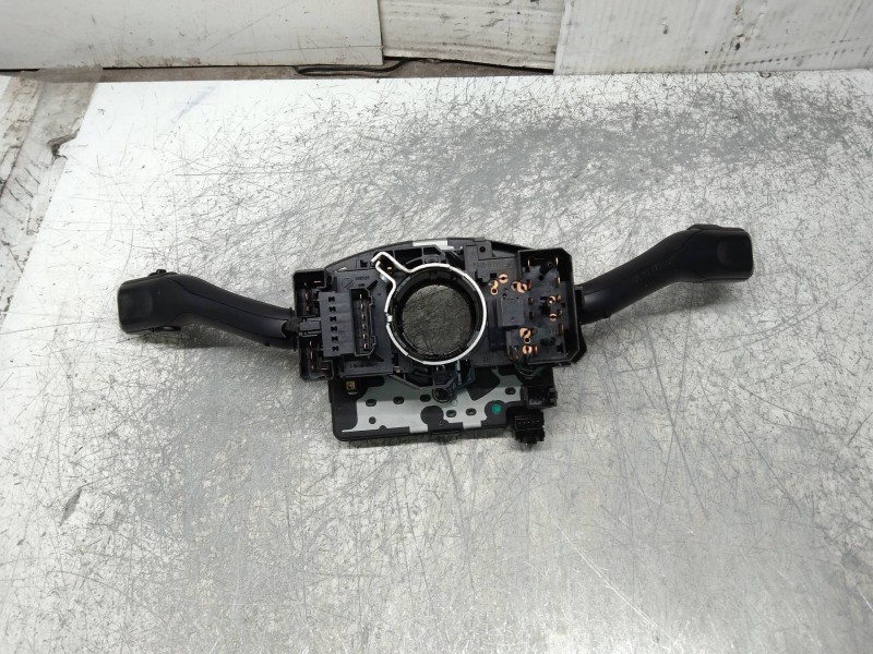 Recambio de mando luces para seat alhambra (7v9) signo referencia OEM IAM  4B0953503H 