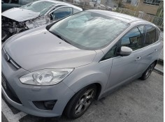 ford c-max del año 2012 2