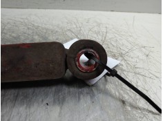 Recambio de amortiguador trasero para iveco daily caja cerrada (1989 =>) 30-8 caja cerrada referencia OEM IAM    2
