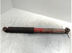 Recambio de amortiguador trasero para iveco daily caja cerrada (1989 =>) 30-8 caja cerrada referencia OEM IAM   