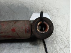 Recambio de amortiguador trasero para iveco daily caja cerrada (1989 =>) 30-8 caja cerrada referencia OEM IAM    2