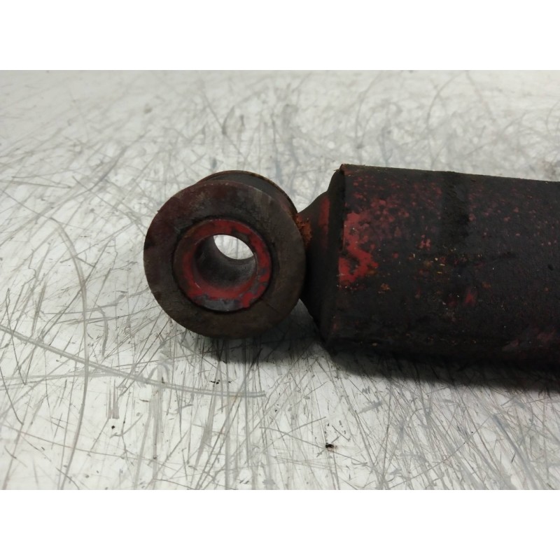 Recambio de amortiguador trasero para iveco daily caja cerrada (1989 =>) 30-8 caja cerrada referencia OEM IAM   