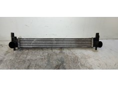 Recambio de intercooler para seat ibiza sc (6j1) copa referencia OEM IAM   