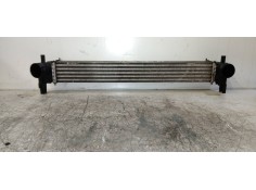 Recambio de intercooler para seat ibiza sc (6j1) copa referencia OEM IAM    2
