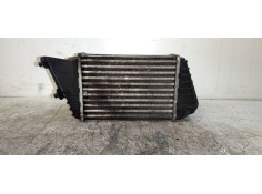 Recambio de intercooler para fiat stilo (192) 1.9 jtd 115 referencia OEM IAM    2