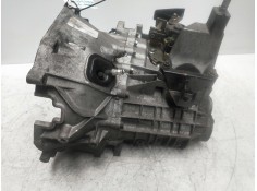 Recambio de caja cambios para ford mondeo familiar (gd) clx referencia OEM IAM 1S7R7002BC T1GF2081200 00020 