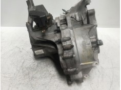 Recambio de caja cambios para ford mondeo familiar (gd) clx referencia OEM IAM 1S7R7002BC T1GF2081200 00020  2