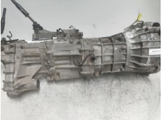 Recambio de caja cambios para suzuki grand vitara 3 puertas sq (gt) 2.0 turbodiesel cat referencia OEM IAM   