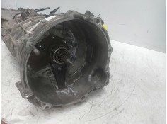 Recambio de caja cambios para suzuki grand vitara 3 puertas sq (gt) 2.0 turbodiesel cat referencia OEM IAM    2