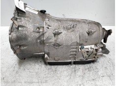 Recambio de caja cambios para mercedes clase c (w204) berlina c 200 cdi blueefficiency (204.001) referencia OEM IAM 2042701301 0