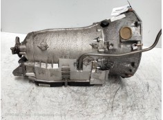 Recambio de caja cambios para mercedes clase c (w204) berlina c 200 cdi blueefficiency (204.001) referencia OEM IAM 2042701301 0 2