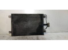 Recambio de condensador / radiador aire acondicionado para renault megane i fase 2 berlina (ba0) 1.9 d authentique referencia OE
