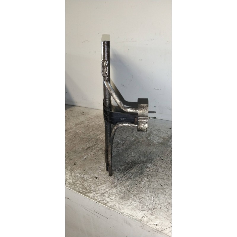 Recambio de condensador / radiador aire acondicionado para renault megane i fase 2 berlina (ba0) 1.9 d authentique referencia OE