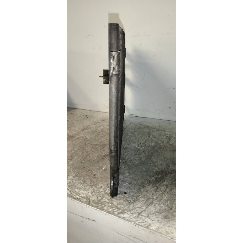Recambio de condensador / radiador aire acondicionado para renault megane i fase 2 berlina (ba0) 1.9 d authentique referencia OE
