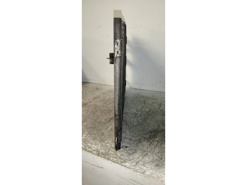 Recambio de condensador / radiador aire acondicionado para renault megane i fase 2 berlina (ba0) 1.9 d authentique referencia OE