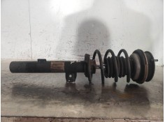 Recambio de amortiguador delantero derecho para bmw serie 3 touring (e91) 325d referencia OEM IAM 31316772924  