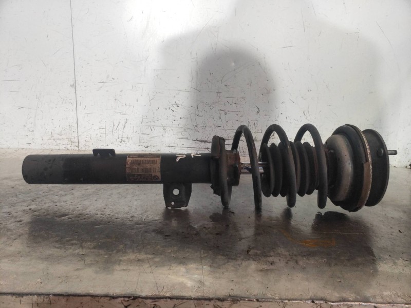 Recambio de amortiguador delantero derecho para bmw serie 3 touring (e91) 325d referencia OEM IAM 31316772924  