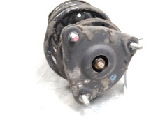 Recambio de amortiguador delantero derecho para kia cee´d emotion referencia OEM IAM 546601H100   2