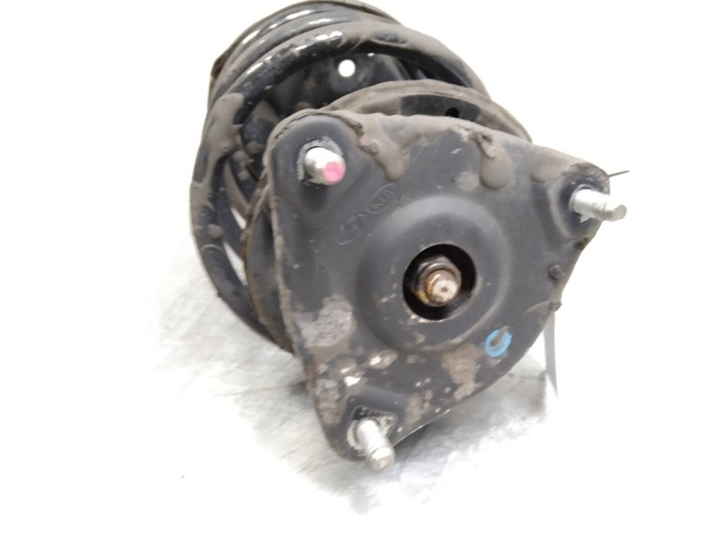 Recambio de amortiguador delantero derecho para kia cee´d emotion referencia OEM IAM 546601H100  