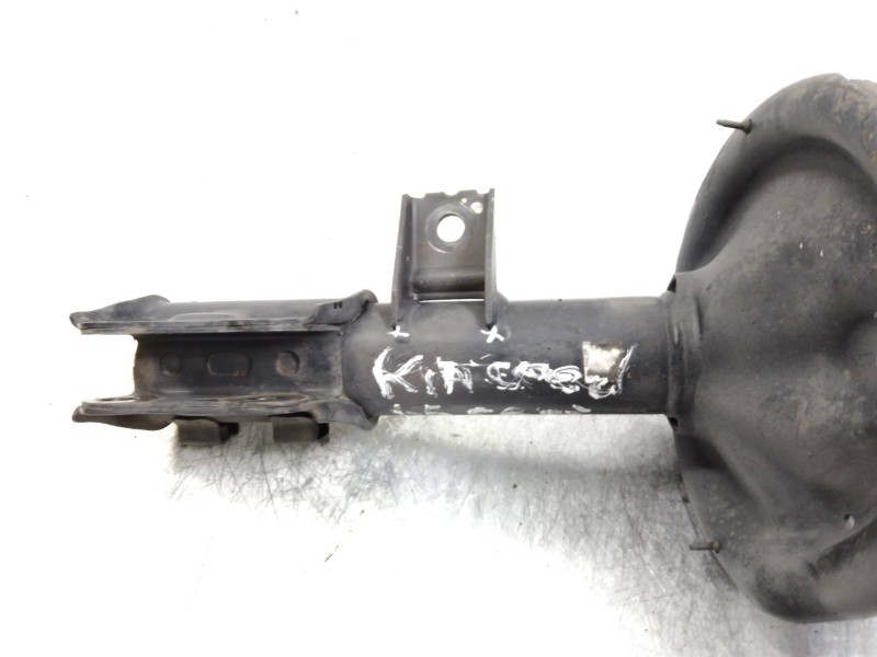 Recambio de amortiguador delantero derecho para kia cee´d emotion referencia OEM IAM 546601H100  