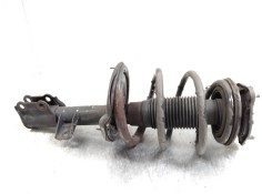 Recambio de amortiguador delantero izquierdo para kia cee´d emotion referencia OEM IAM 546501H100  