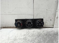 Recambio de mando calefaccion / aire acondicionado para suzuki grand vitara 5 puertas sq (ft) 2.0 td referencia OEM IAM 7440054J