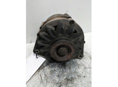 Recambio de alternador para volvo serie 760 berlina/familiar gle td familiar referencia OEM IAM   