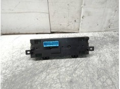 Recambio de mando calefaccion / aire acondicionado para suzuki grand vitara 5 puertas sq (ft) 2.0 td referencia OEM IAM 7440054J 2