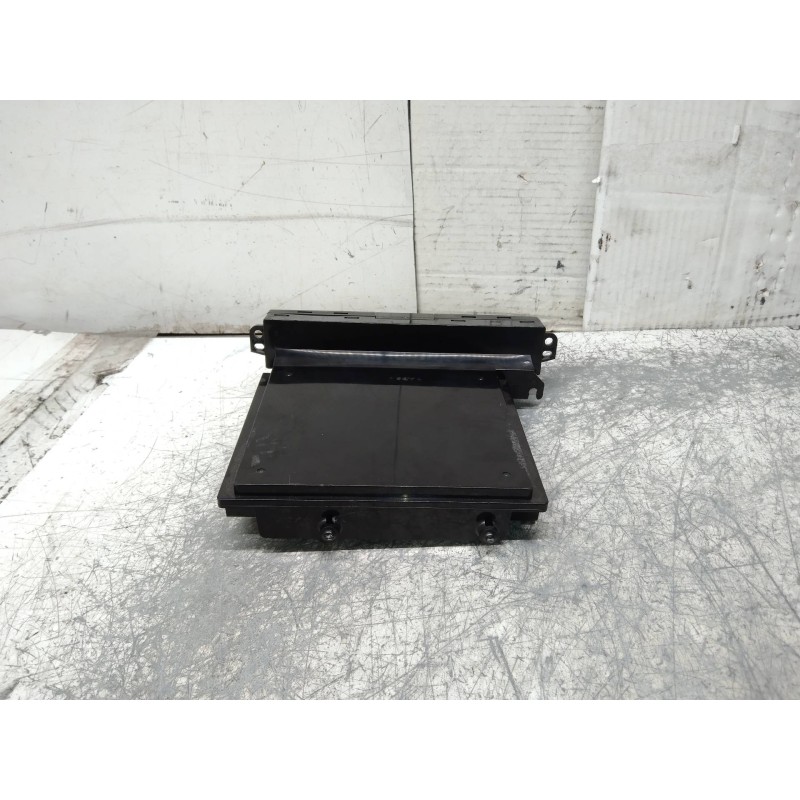 Recambio de mando multifuncion para suzuki grand vitara 5 puertas sq (ft) 2.0 td referencia OEM IAM 3678050J01 G8C275SA00 