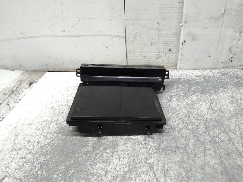 Recambio de mando multifuncion para suzuki grand vitara 5 puertas sq (ft) 2.0 td referencia OEM IAM 3678050J01 G8C275SA00 