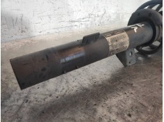 Recambio de amortiguador delantero derecho para bmw serie 3 touring (e91) 325d referencia OEM IAM 31316772924   2