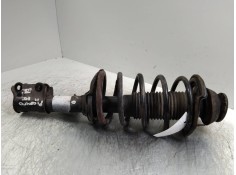 Recambio de amortiguador delantero derecho para kia picanto 1.1 ex referencia OEM IAM   