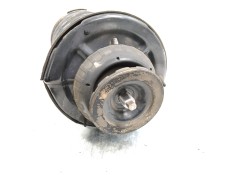 Recambio de amortiguador delantero derecho para kia picanto 1.1 ex referencia OEM IAM    2