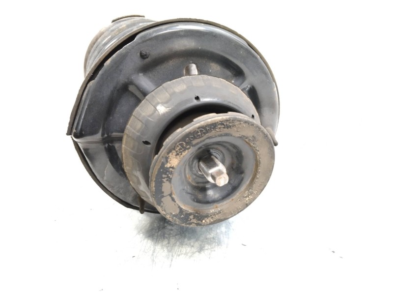 Recambio de amortiguador delantero derecho para kia picanto 1.1 ex referencia OEM IAM   