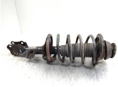 Recambio de amortiguador delantero izquierdo para kia picanto 1.1 ex referencia OEM IAM   