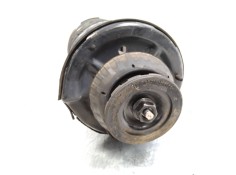 Recambio de amortiguador delantero izquierdo para kia picanto 1.1 ex referencia OEM IAM    2