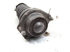 Recambio de amortiguador delantero derecho para kia rio 1.3 cat referencia OEM IAM    2