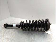 Recambio de amortiguador delantero izquierdo para kia sorento 2.5 crdi concept referencia OEM IAM 546303E100  