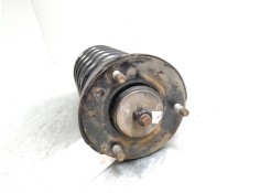 Recambio de amortiguador delantero izquierdo para kia sorento 2.5 crdi concept referencia OEM IAM 546303E100   2